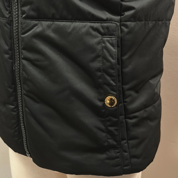 Ralph Lauren Reversible Puffer Vest size M - Picture 4 of 15
